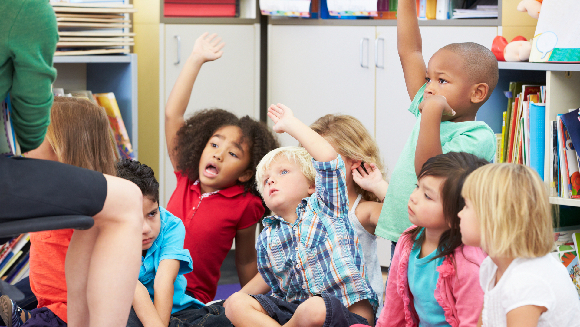 20181005_RW-RF_PHO_006446