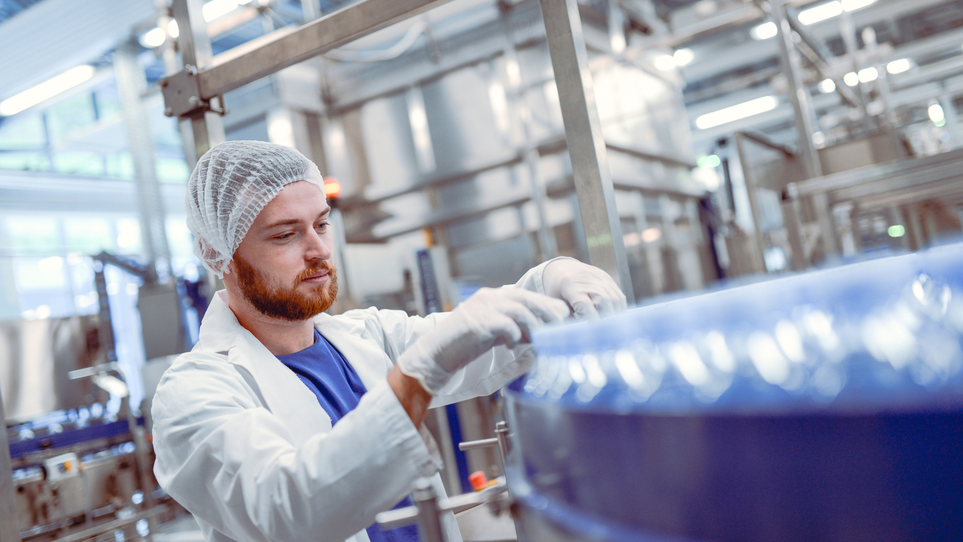 20200925_RW-RF_PHO_007059